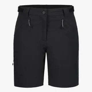 Icepeak ICEPEAK BEAUFORT 