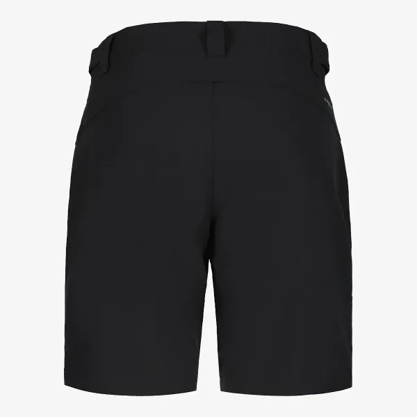 Icepeak ICEPEAK BEAUFORT 