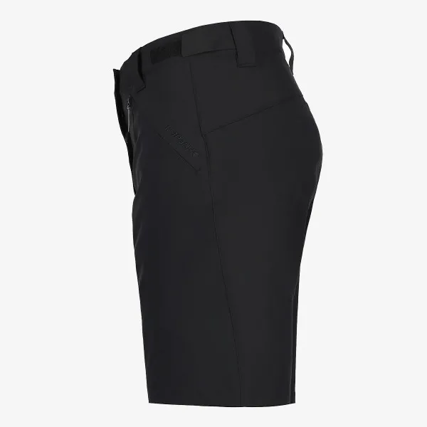 Icepeak ICEPEAK BEAUFORT 