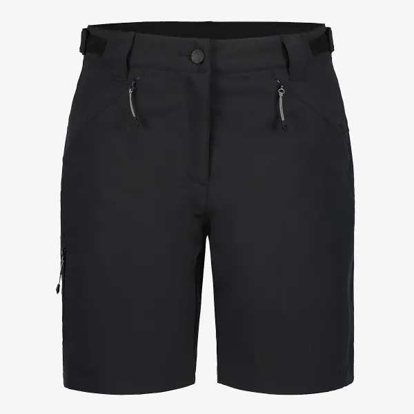 Icepeak ICEPEAK BEAUFORT 
