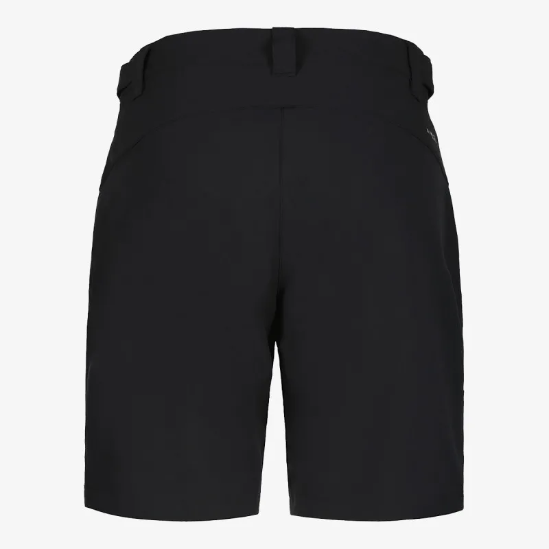 Icepeak ICEPEAK BEAUFORT 