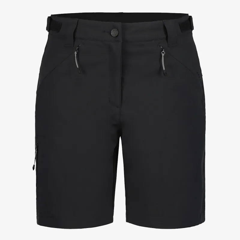Icepeak ICEPEAK BEAUFORT 