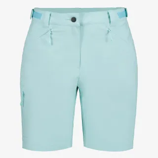 Icepeak ICEPEAK BEAUFORT 