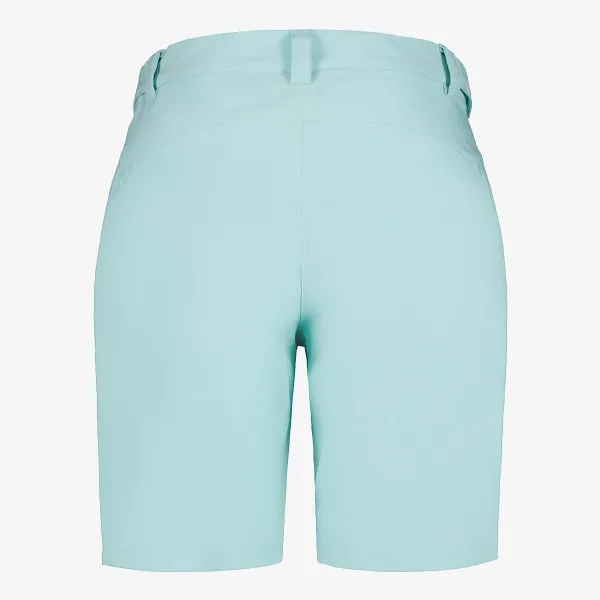 Icepeak ICEPEAK BEAUFORT 