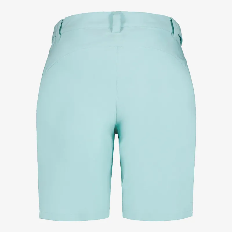 Icepeak ICEPEAK BEAUFORT 