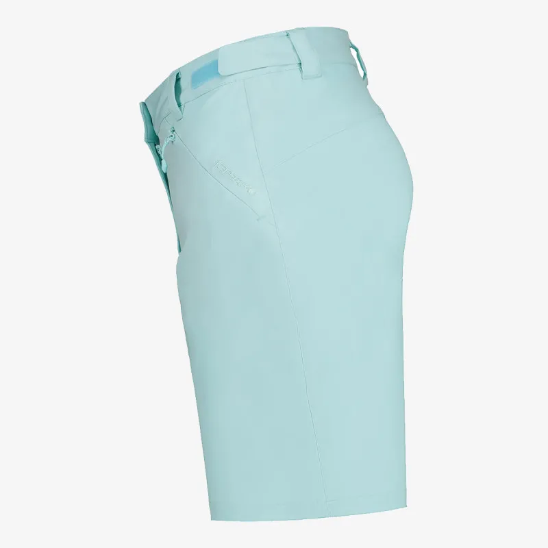 Icepeak ICEPEAK BEAUFORT 