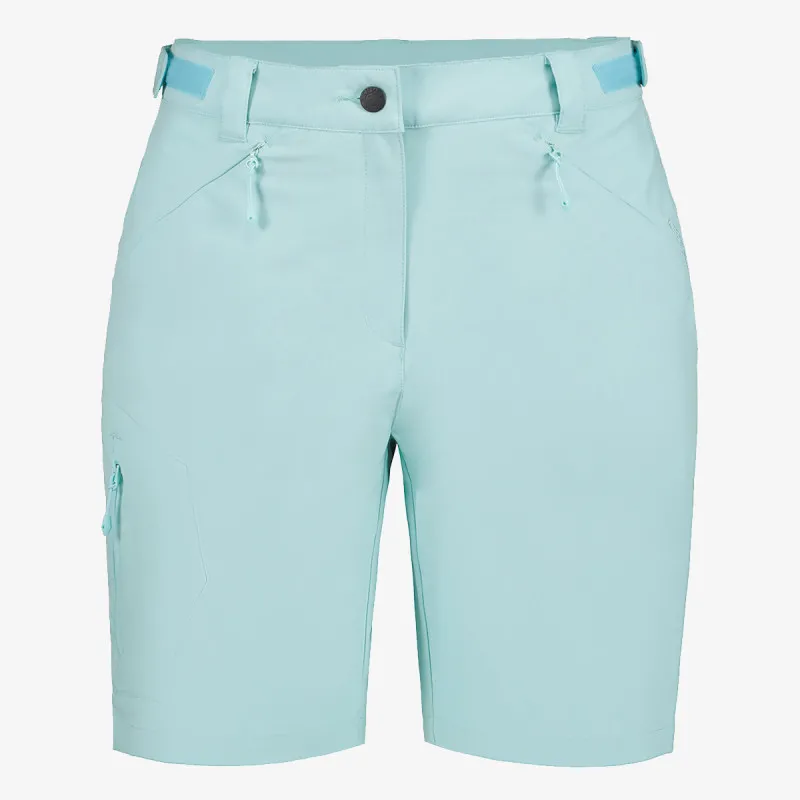 Icepeak ICEPEAK BEAUFORT 