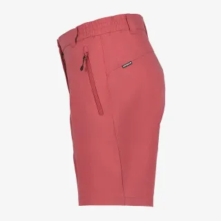 Icepeak ICEPEAK BEAUFORT 