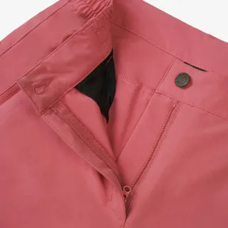 Icepeak ICEPEAK BEAUFORT 