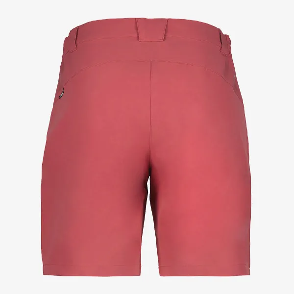 Icepeak ICEPEAK BEAUFORT 