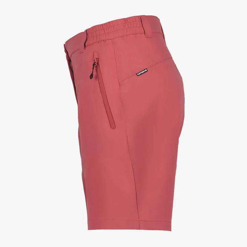 Icepeak ICEPEAK BEAUFORT 