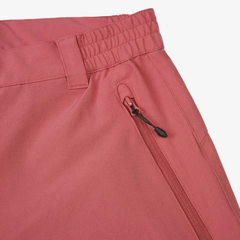 Icepeak ICEPEAK BEAUFORT 