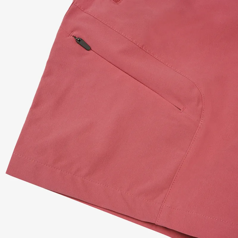 Icepeak ICEPEAK BEAUFORT 