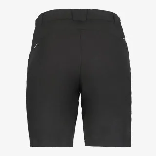 Icepeak Kratke hlače ICEPEAK BEAUFORT 