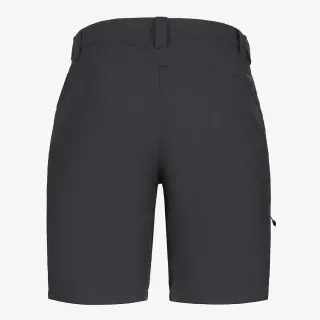 Icepeak ICEPEAK BEAUFORT 