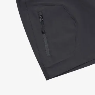 Icepeak ICEPEAK BEAUFORT 