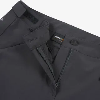 Icepeak ICEPEAK BEAUFORT 