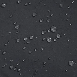 Icepeak ICEPEAK BEAUFORT 