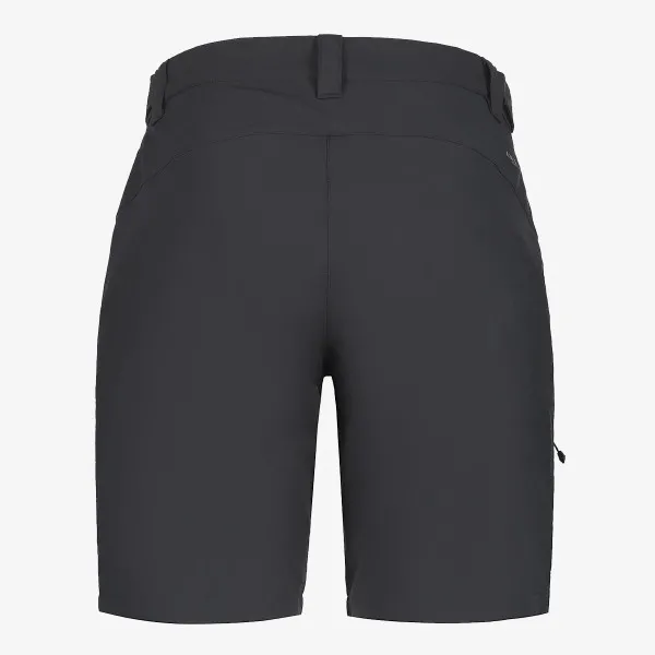 Icepeak ICEPEAK BEAUFORT 