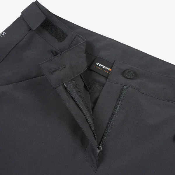 Icepeak ICEPEAK BEAUFORT 