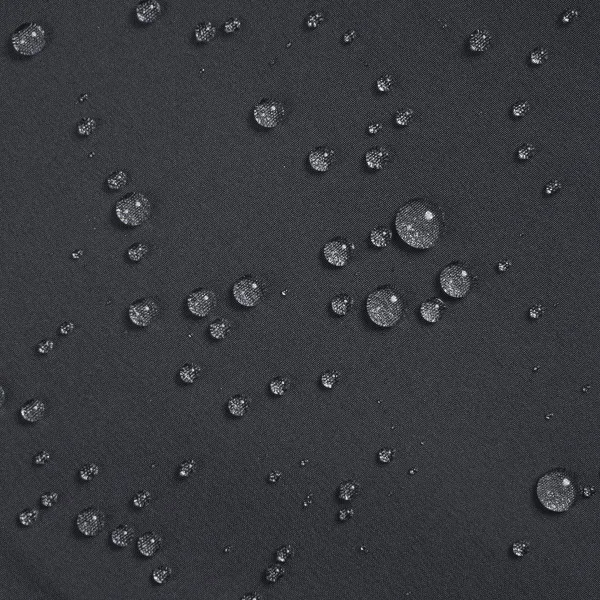 Icepeak ICEPEAK BEAUFORT 