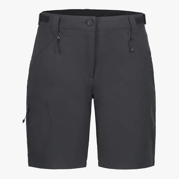 Icepeak ICEPEAK BEAUFORT 