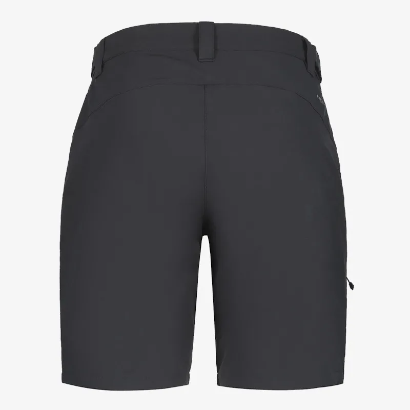 Icepeak ICEPEAK BEAUFORT 