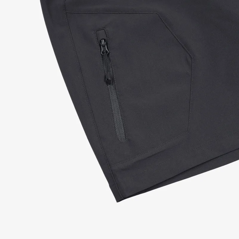 Icepeak ICEPEAK BEAUFORT 