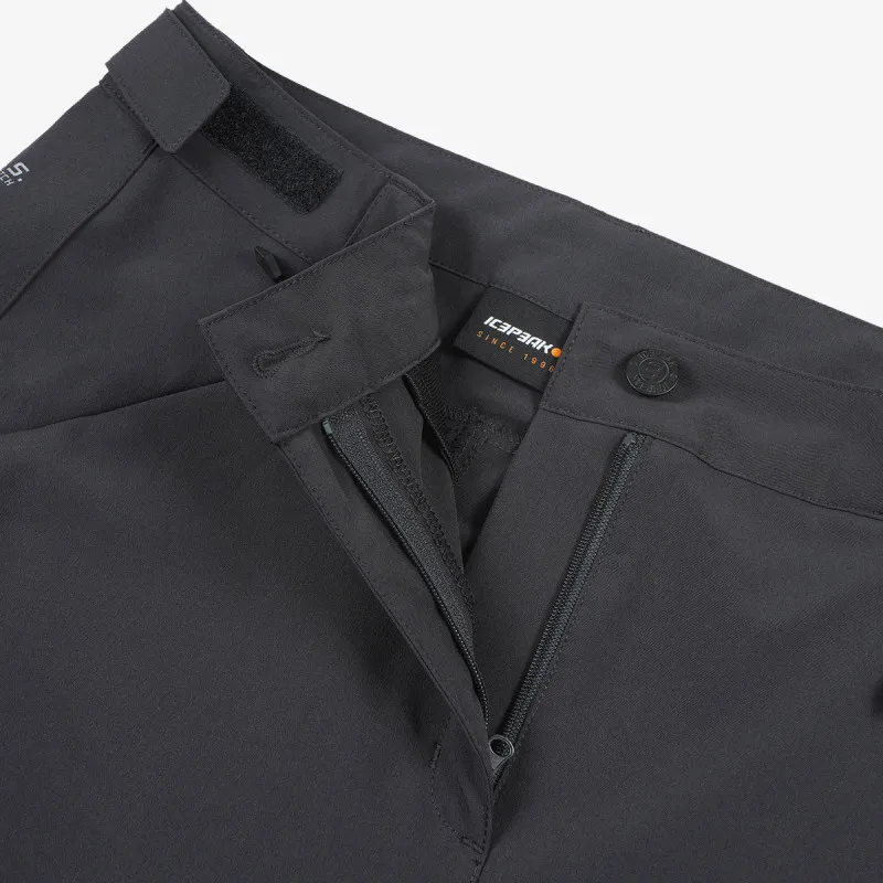 Icepeak ICEPEAK BEAUFORT 