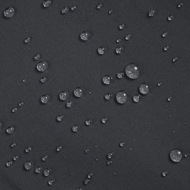 Icepeak ICEPEAK BEAUFORT 