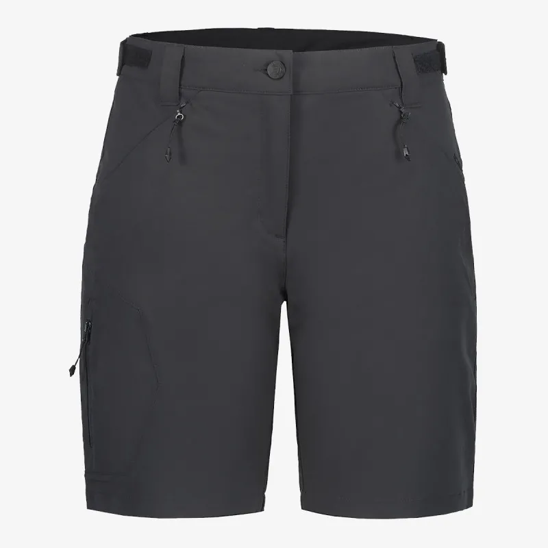 Icepeak ICEPEAK BEAUFORT 