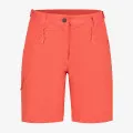 Icepeak ICEPEAK BEAUFORT