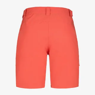 Icepeak ICEPEAK BEAUFORT