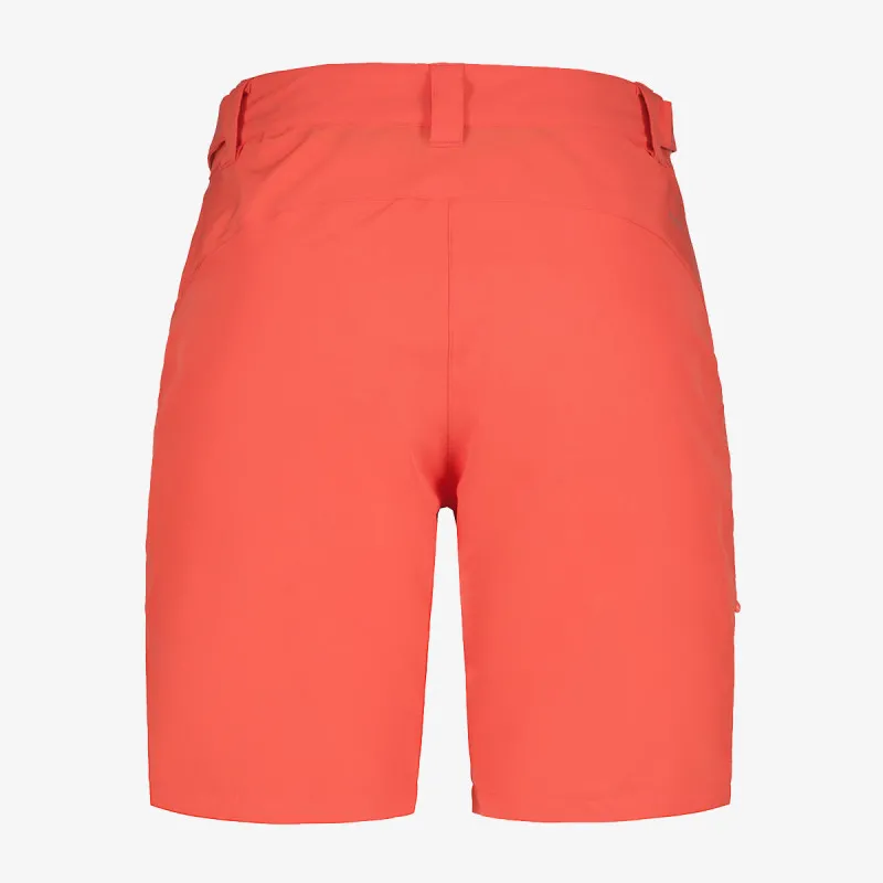 Icepeak ICEPEAK BEAUFORT