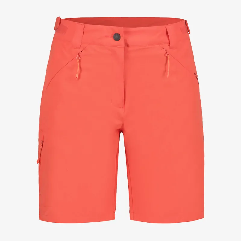 Icepeak ICEPEAK BEAUFORT