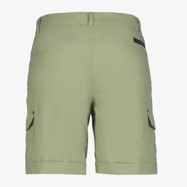 Icepeak ICEPEAK AVALON 