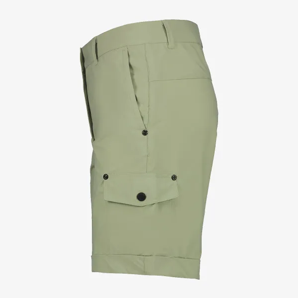 Icepeak ICEPEAK AVALON 