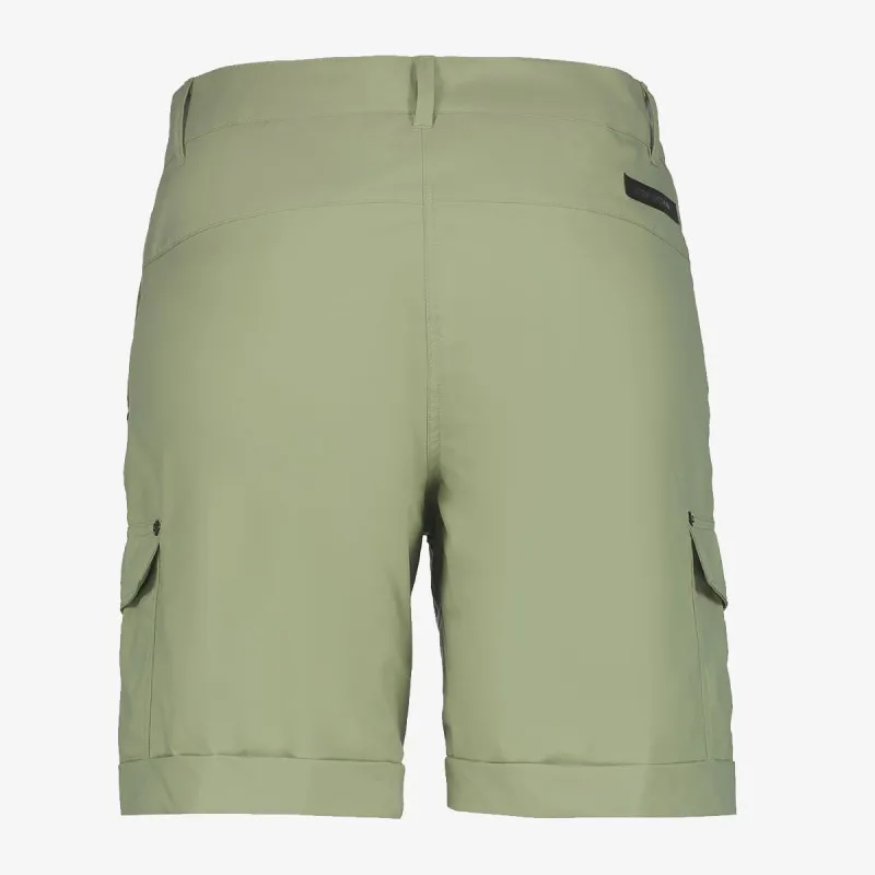Icepeak ICEPEAK AVALON 
