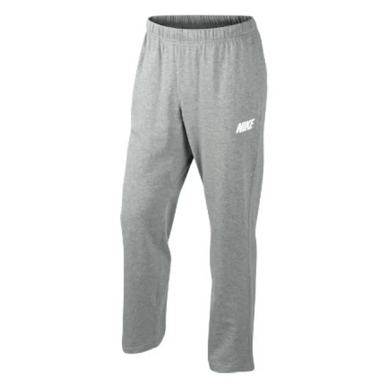 Nike crusader oh pant discount