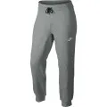 Nike NIKE ACE CUFF PANT 