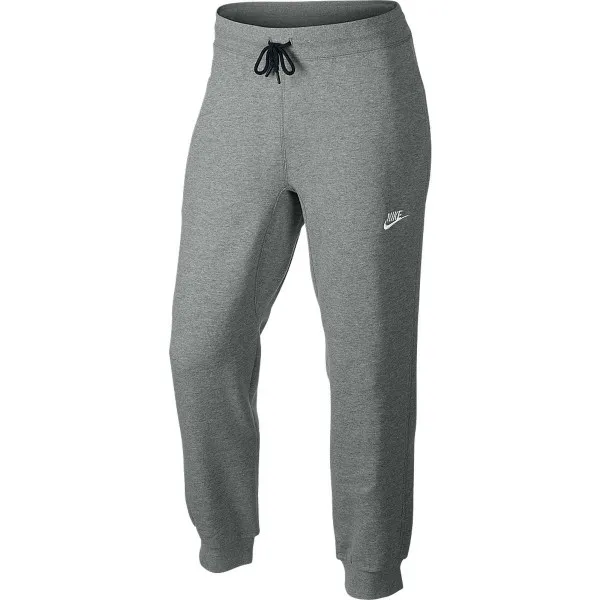 Nike NIKE ACE CUFF PANT 