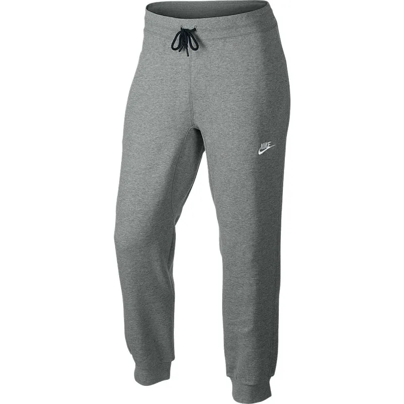 Nike NIKE ACE CUFF PANT 