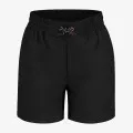 Icepeak 954550669I-990 WM SHORTS ALTURAS 