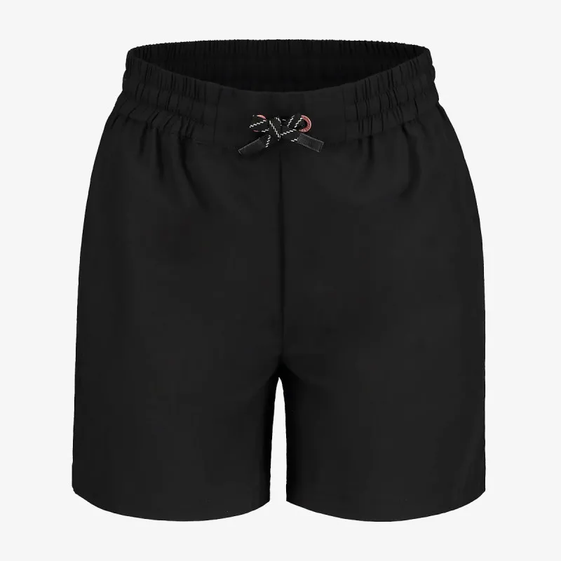 Icepeak 954550669I-990 WM SHORTS ALTURAS 