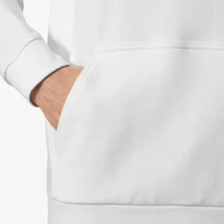 Helly Hansen HH LOGO HOODIE 3.0 