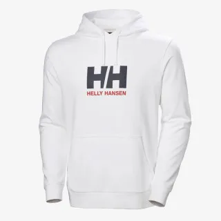 Helly Hansen HH LOGO HOODIE 3.0 