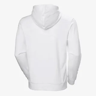 Helly Hansen HH LOGO HOODIE 3.0 