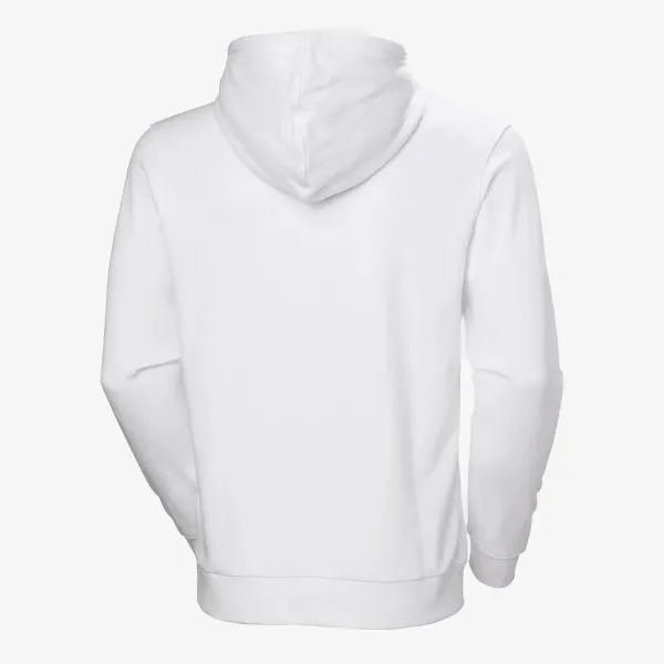 Helly Hansen HH LOGO HOODIE 3.0 
