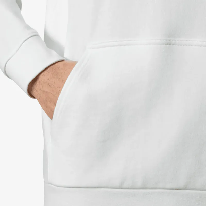 Helly Hansen HH LOGO HOODIE 3.0 