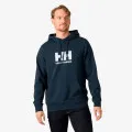 Helly Hansen HH Logo 